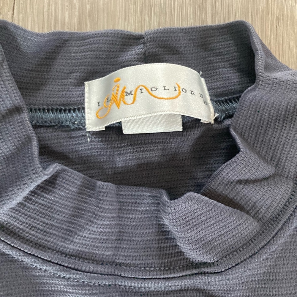 Men’s t-shirt - Picture 2 of 4